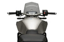 HONDA CB 1000 R NEO SPORTS CAFE [2025] – Ny generation af sport – gennemsigtig-9