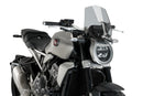 HONDA CB 1000 R NEO SPORTS CAFE [2025] – New Generation Sport – Sort-20