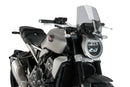 HONDA CB 1000 R NEO SPORTS CAFE [2025] – New Generation Sport – Sort-4