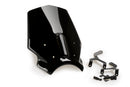 HONDA CB 1000 R NEO SPORTS CAFE [2025] – Ny generation af sport – gennemsigtig-26