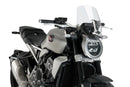 HONDA CB 1000 R NEO SPORTS CAFE [2025] – New Generation Sport – Sort-12