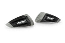 HONDA CB 1000 R NEO SPORTS CAFE [2025] – Crash pads PRO 2.0 – Sort-7