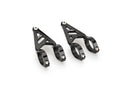 KAWASAKI ELIMINATOR 500 SE [2025] – LED forlygte Lumen Z – Sort-33