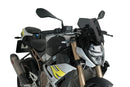 BMW M 1000 R [2024] – New Generation Sport – Gennemsigtig-8