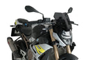 BMW M 1000 R [2024] – New Generation Sport – Stærkt tonet-19