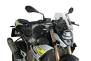 BMW M 1000 R [2024] – New Generation Sport – Tonet-21