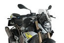 BMW M 1000 R [2024] – New Generation Sport – Tonet-10