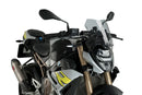 BMW M 1000 R [2024] – New Generation Sport – Sort