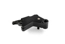 HARLEY DAVIDSON SPORTSTER S RH 1250 S [2024] – Adapterkoblingsgreb – Sort-1