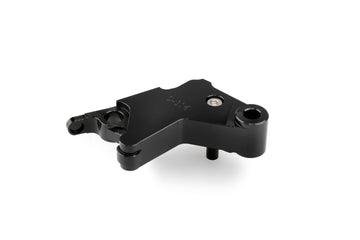 HARLEY DAVIDSON SPORTSTER S RH 1250 S [2024] – Adapterkoblingsgreb – Sort