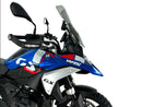 BMW R 1300 GS Trophy [WRS] – Forrude-7