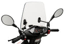 KEEWAY HURRICANE 50 [2023] – Trafic Scooter Screen – Tonet-1