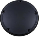 harley davidson flfb [DRAG SPECIALTIES] – koblingsdæksel-1