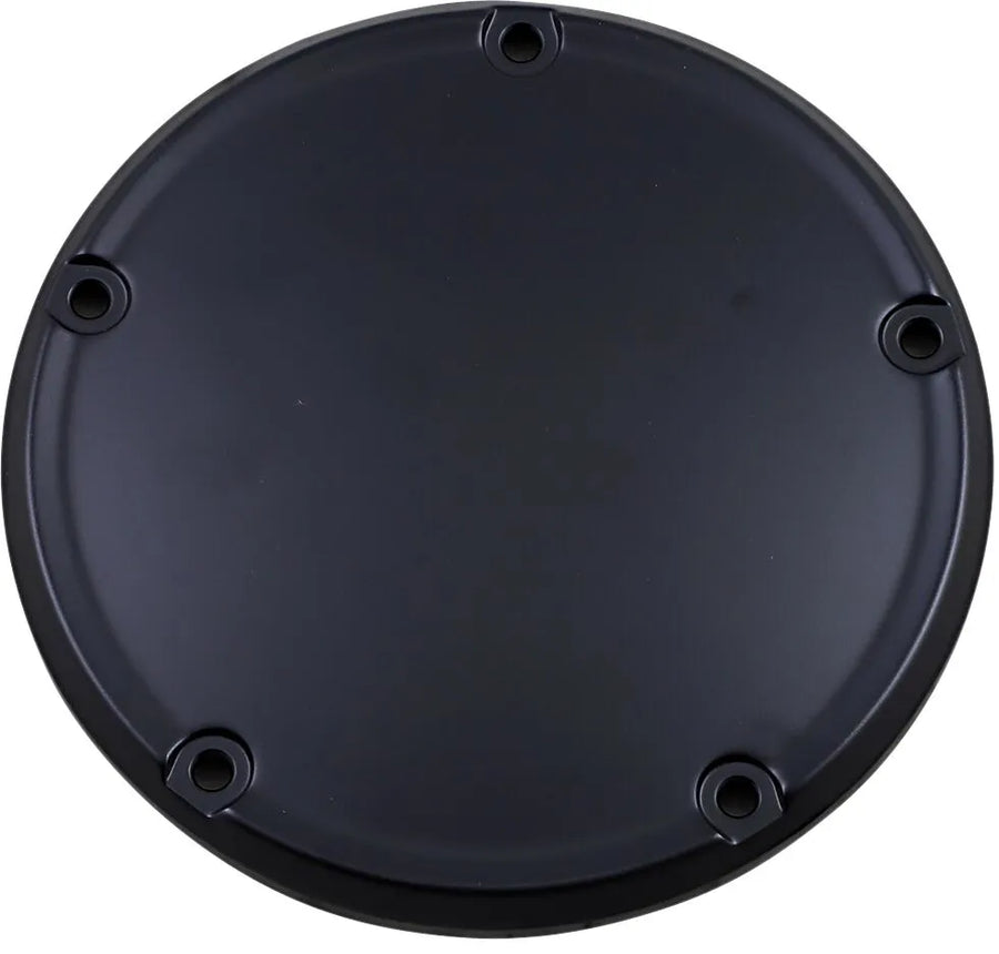 harley davidson flfb [DRAG SPECIALTIES] – koblingsdæksel