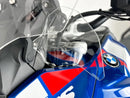 BMW R 1300 GS [WRS] - Vindafbøjning-1