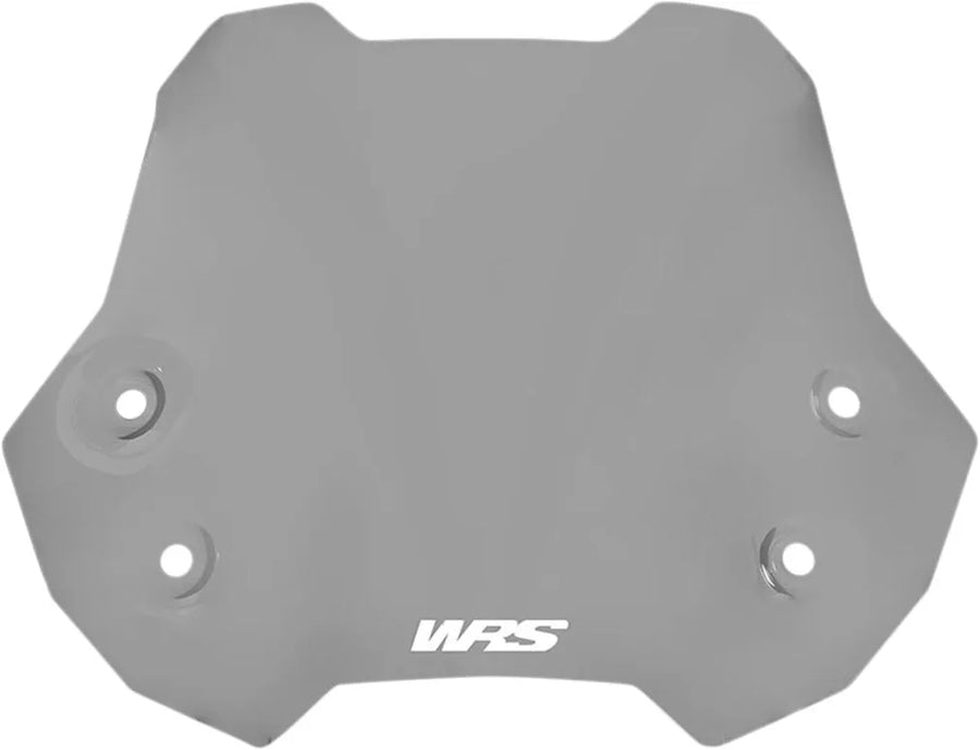 Suzuki V-Strom 650 [WRS] -Vindshield