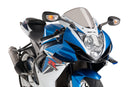 SUZUKI GSX-R 750 [2016] – Sport Sidespoiler – Sort-7