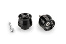 HONDA CBR 650 R [2025] – Speed styrender – titanium-1