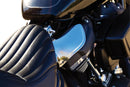 Harley-Davidson Street Bob 114 FXBBS [Kuryakyn] -Bench Opdrætskilt-3