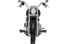 HARLEY DAVIDSON SOFTAIL STREET BOB FXBB [2019] – Opie Crash Bar – Sort-7