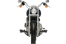 HARLEY DAVIDSON SOFTAIL STREET BOB FXBB [2019] – Opie Crash Bar – Sort-4