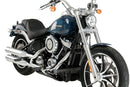 HARLEY DAVIDSON SOFTAIL STREET BOB FXBB [2019] – Opie Crash Bar – Sort-5