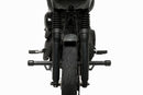 HARLEY DAVIDSON DYNA LOW RIDER FXDL [2017] – Opie Crash Bar – Sort-5