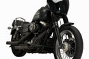 HARLEY DAVIDSON DYNA LOW RIDER FXDL [2017] – Opie Crash Bar – Sort-6