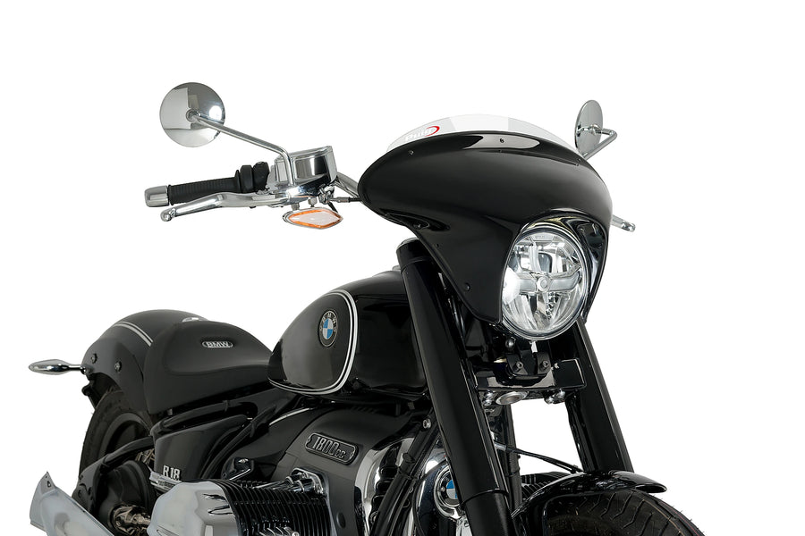 BMW R 18 [2025] - PUIG Batwing SML Sport | Ryd | PUIG 21047W