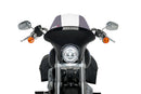 HARLEY-DAVIDSON SOFTAIL LOW RIDER FXLR [2020] - Touring Batwing SML | Tonet | PUIG 21052H