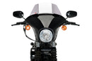 TRIUMPH BONNEVILLE T 120 BLACK [2025] - Touring Batwing SML | Tonet | PUIG 21054H