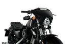 HARLEY-DAVIDSON SPORTSTER FORTY-EIGHT XL1200X [2020] - Batwing SML Sport | Ryd | PUIG 21055W