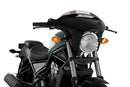 HONDA CMX 500 REBEL [2019] - Batwing SML Sport | Tonet | PUIG 21059H