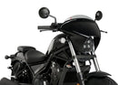 HONDA CMX 500 REBEL SE [2025] – New Generation Touring – Stærkt tonet-3