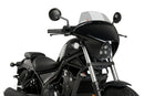 HONDA CMX 500 REBEL SE [2025] - Touring Batwing SML | Tonet | PUIG 21064H