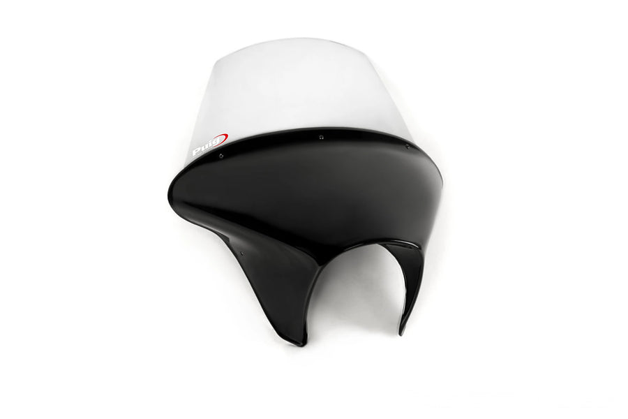 HONDA CMX 500 REBEL SE [2025] - Touring Batwing SML | Ryd | PUIG 21064W
