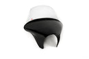HONDA CMX 1100 REBEL DCT [2025] - Touring Batwing SML | Ryd | PUIG 21068W