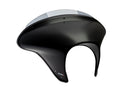 HONDA CMX 1100 REBEL DCT [2025] - Batwing SML Sport | Tonet | PUIG 21069H