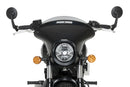 INDIAN SCOUT BOBBER [2025] - Batwing SML Sport | Tonet | PUIG 21073H