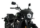 KAWASAKI VULCAN S [2025] – New Generation Touring – Tonet