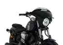 YAMAHA XV 950 R [2020] – New Generation Touring – Tonet-3