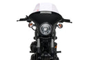YAMAHA XV 950 R [2020] - Touring Batwing SML | Ryd | PUIG 21078W