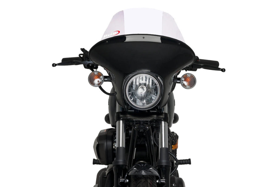 YAMAHA XV 950 R [2020] - Touring Batwing SML | Ryd | PUIG 21078W
