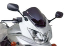 SUZUKI GSF 650 S BANDIT ABS [2006] – Touring Screen – Tonet-6