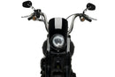 HARLEY DAVIDSON DYNA STREET BOB FXDB-I [2006] – Anarchy – Sort-5
