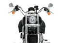 HARLEY DAVIDSON SOFTAIL LOW RIDER FXLR [2020] – Anarchy – Sort-8