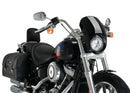 HARLEY DAVIDSON SOFTAIL LOW RIDER FXLR [2020] – Dark Night – Tonet-1