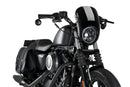 HARLEY DAVIDSON SPORTSTER 883 IRON XL 883 N [2022] – Anarchy – Tonet