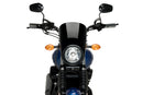 HARLEY DAVIDSON STREET 750 XG 750 [2021] – Anarchy – Sort-7