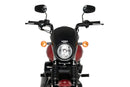 HARLEY DAVIDSON STREET 750 XG 750 [2021] – Anarchy – Sort-8